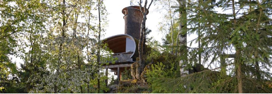 Lasberg_Buchberg_Hohaus