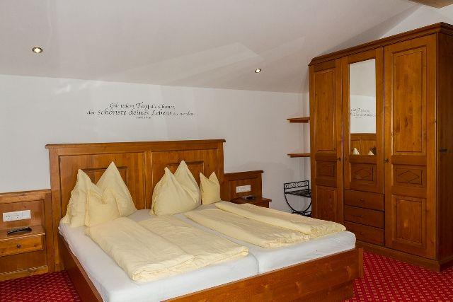 Spielplatz - Haus Hirschpoint