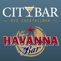 citybar-havannabar