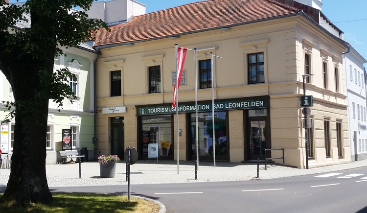 Leo Kulturviertel