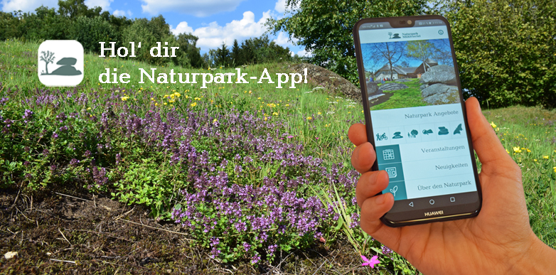 Naturpark_App_Foto_Naturpark