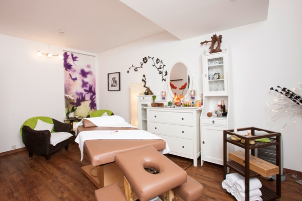 Massage
