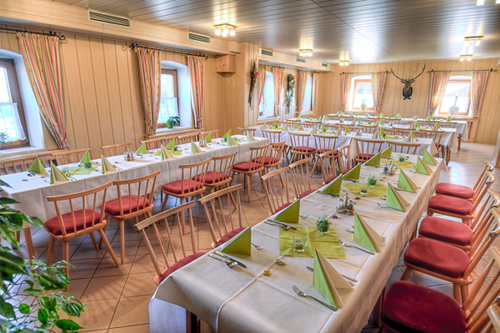 Festsaal