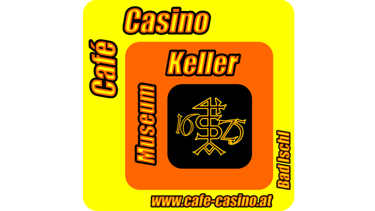 Casino Keller Bad Ischl