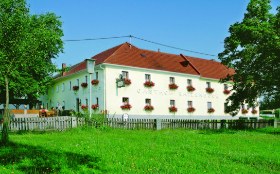 Erdleiten1.tif