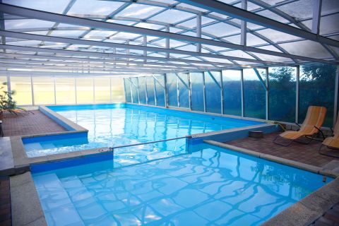 Landgasthof Waldfrieden in Straß im Attergau