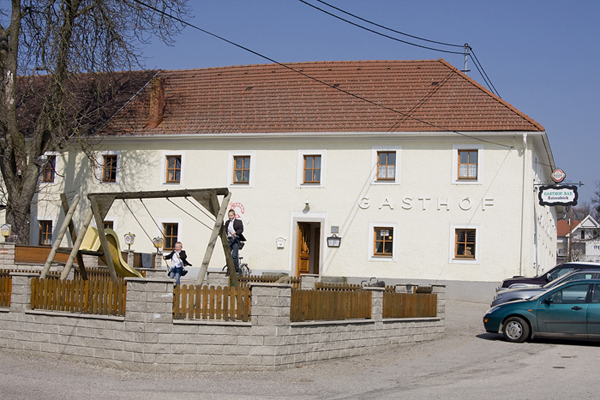 Wirt z´Erdleiten