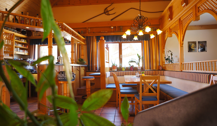 Kegelstüberl_1_Zehentner