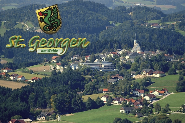 St. Georgen a.W.