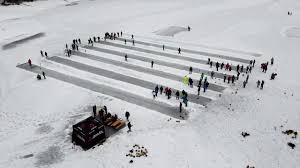 Eisstockschiessen5