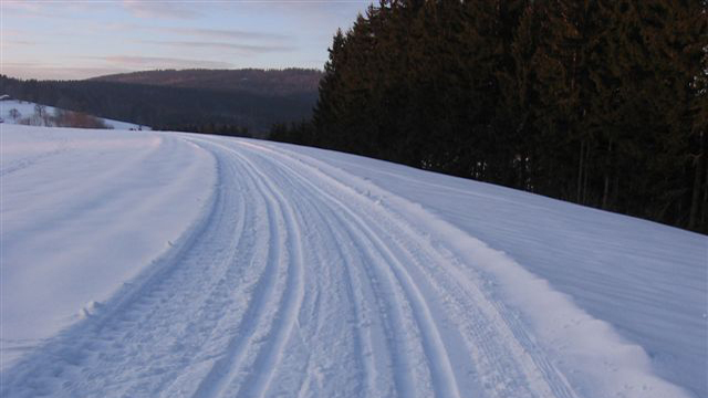 Rep2012 047bearbeitet