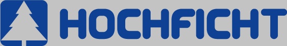 Hochficht-Logo-2019