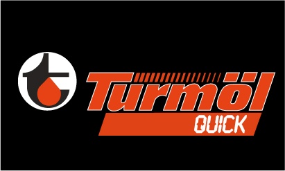 Turmöl Quick