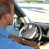 Taxi Sigl