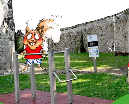 Bewegungspark-Freistadt-1_