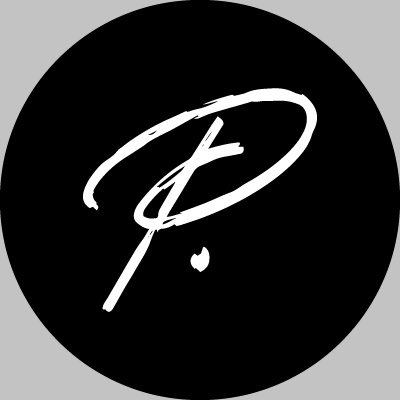 Panyhaus Icon
