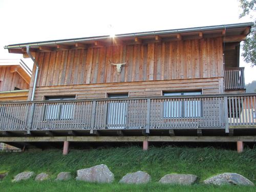 Haus Sommer1