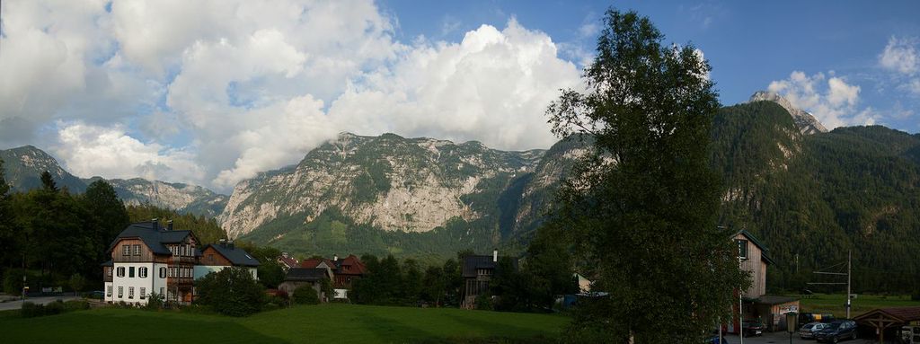 Panorama