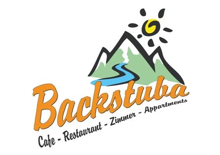 BACKSTUBA PARTENEN