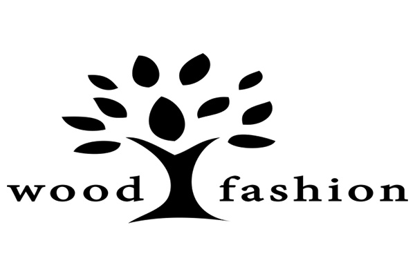 Wood-Fashion-Logo