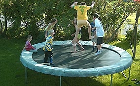 Trampolin.JPG
