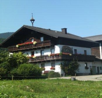 Haus.JPG