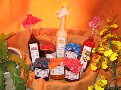 Marmelade_likör.JPG