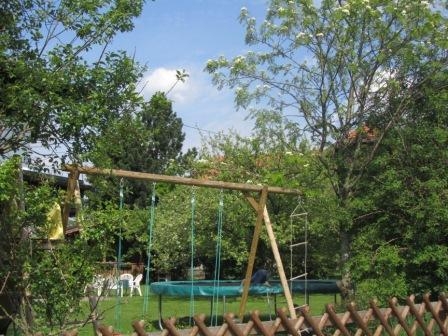 Garten.JPG