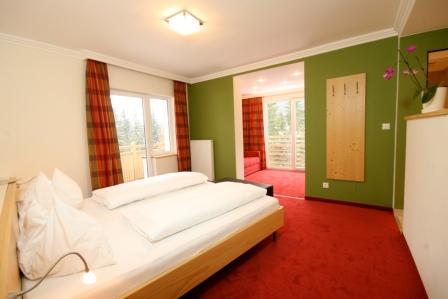 Hotel Obermayr