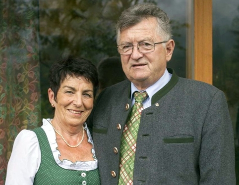 Badezimmeransicht