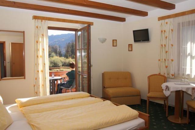 haus_hirschpoint_faistenau_21rht