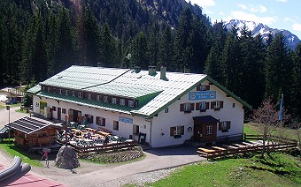 Seealpe.