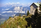 Bielefelder Hütte