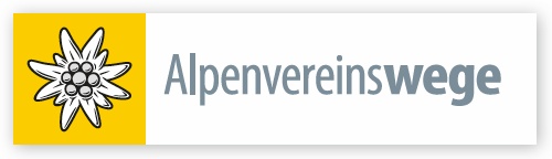Qualität und Sicherheit durch die Wegewartung der alpinen Vereine DAV - OeAV - AVS.