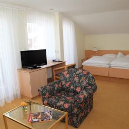 Bild 32