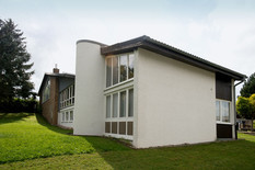 Landesbildungsstätte