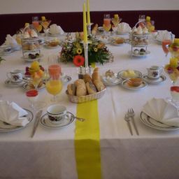 Bild 19
