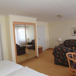 Bild 36