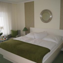 Bild 33