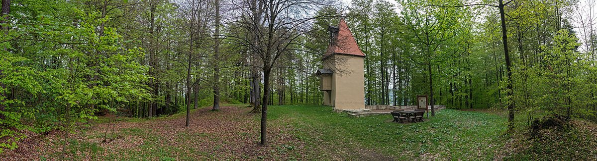 Keilberg