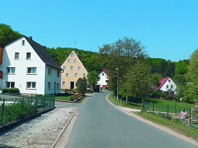 Adelheim