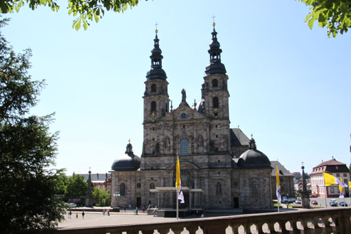 Fulda