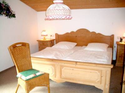 Schlafzimmer Wo Falkenstein