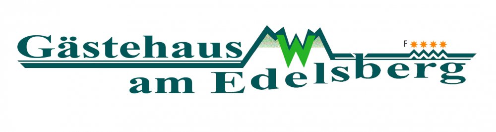Hauslogo