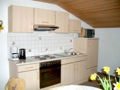 Küche Wo Falkenstein