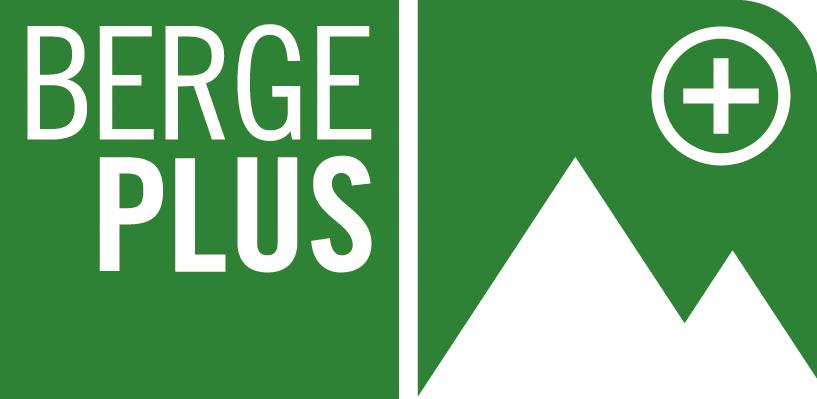 BergePlus-Logo_RGB.png (c)  -