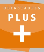 Oberstaufen Plus Mehrzweck-Gutschein