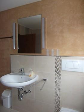 big_37201402_0_281-375