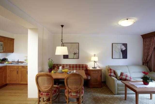Haus Elisabeth