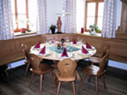Gastzimmer